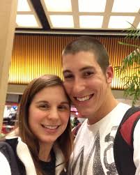 Marital Status and Relationship Discussion