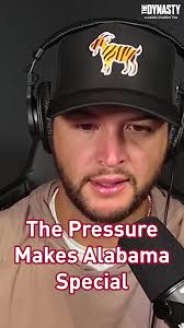 Aj Mccarron Audible in Practice