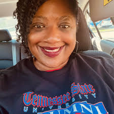 One Chicago Wednesday ✓ Who's ready for next week's episodes?!