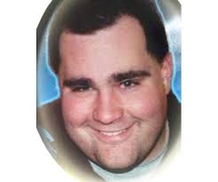 Jeremy Grim Obituary (2014)