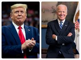 2020 Us Presidential Election To Be Most Expensive May Cost 14 Billion Business Standard News