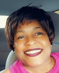 Obituary for Valerie Lynn (Coleman) Key