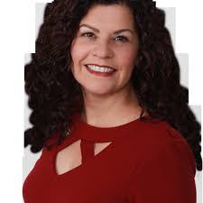 Maggie Carbone's Instagram, Twitter & Facebook