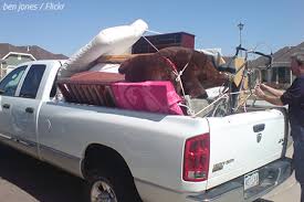 Maybe you would like to learn more about one of these? Short Distance Movers Costs Checklist Tips