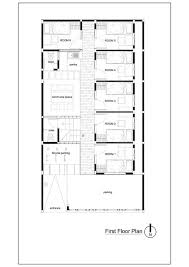 Business planning sample plans articles templates guides start your. Boarding House Design Architecture