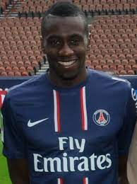 Blaise matuidi inter miami, blaise matuidi inter miami 2020, blaise matuidi miami, blaise juventus want to thank blaise matuidi, who leaves the bianconeri after three years ➡️ juve.it/8d8g30r42ek. Blaise Matuidi Wikipedia