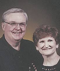 Burgesses celebrate 50th anniversary