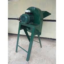 Harga mesin pencacah rumput mulai dari idr 550.000/pcs. Mesin Pencacah Rumput Sederhana Brj001 Shopee Indonesia