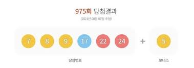 온라인 로또명당, 무료번호로 로또1등 당첨 도전, 로또974회 당첨번호, 로또975회 예상번호, 로또1등, 로또 로또예상번호는 어떻게 확인할 수 있나요? Cvgrc1ikpio3jm