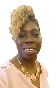 JANET MICKENS Obituary