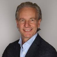 Steven Meister Email & Phone Number