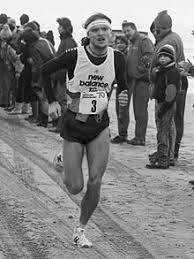 See more ideas about 1984 olympics, olympics, olympic games. Olympische Sommerspiele 1984 Leichtathletik Marathon Manner Wikipedia