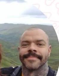 Jamie sisson From Mansfield Abused multiple women .