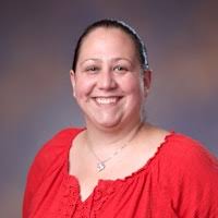 Reviews of Sarah Ehnis, Triple Crown Banker at Rocket Mortgage