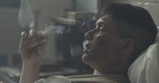 We did not find results for: Cilian Murphy Doing A French Inhale Album On Imgur