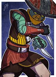 Pin On Geeky Nerdy Star Wars