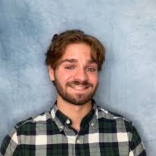 I am beyond excited to announce that I have accepted an offer to join the  Full-Time Software Engineer Program at JPMorganChase following my college  graduation this December. This program is designed… |