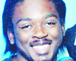 Man never recovered after fight outside Jackson bar; 'he was never my Jason  again,' mother says