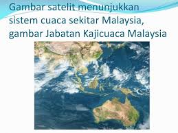 Jabatan meteorologi malaysia jalan sultan 46667 petaling jaya selangor. Ppt Cuaca Dan Iklim Di Malaysia Powerpoint Presentation Free Download Id 3887991
