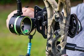 Top 10 Best Single Pin Bow Sight Reviews