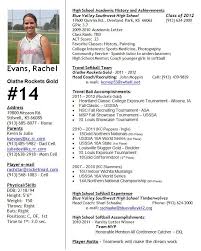 The coaching plan template enables you to create, maintain, and record the progress of your coaching you may also see spend plan templates. Pin On Baseball Softball