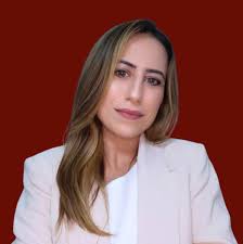 Amanda Rennó Pareto I Advogada Previdenciarista