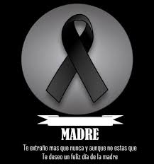 Imagenes De Monos De Luto Para Descargar O Whatsapp Todo Imagenes Otra opcion para conseguir imagenes para perfil de whatsapp para descargar es acudir a banco de imagenes gratuitos. de luto para descargar o whatsapp