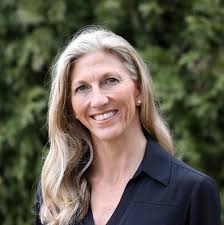 Huntington Arts Council, Inc.