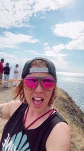 Tanya Lipscomb's Instagram, Twitter & Facebook