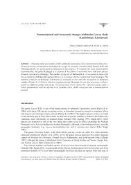 Image result for Leucas sexdentata