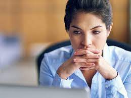 So go soon as you can !! Early Symptoms Of Ovarian Cancer What Does It Feel Like
