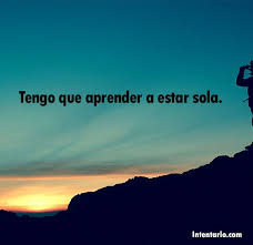 31 Mejores Frases Sobre La Soledad Mensajes De Gente Solitaria