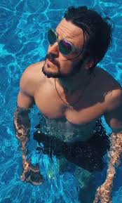 Comparison of Madea, Big Momma, and Mrs. Doubtfire