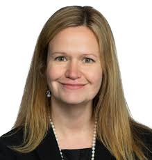 THE BR STATE + LOCAL TAX SPOTLIGHT