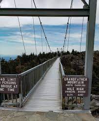 480 Travel Ideas In 2021 Travel Boston Things To Do Denver Local
