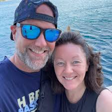 Lawsuit Against OHSAA Seeks to Change Name, Image, and Likeness Rule for  High School Athletes in Ohio