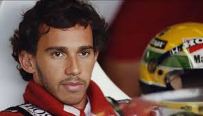 f1 Max Senna 😴 (@RitmoXL) :: Wykop.pl