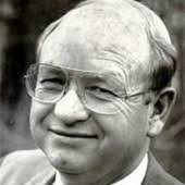 Obituary information for Gordon W Hunter