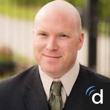 Find Psychologists in De Soto, KS