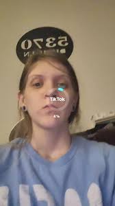 closed ✅️ open✅️ hand trend fail 🤣