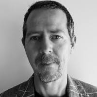 Sheldon Barr Email & Phone Number