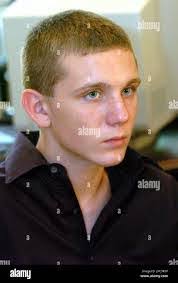 Anthony Latore's Instagram, Twitter & Facebook