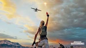 Tencent gaming buddy (aka gameloop) is an android emulator, developed by tencent, which allows users to play pubg mobile (playerunknown's battlegrounds) and other tencent games on pc. Tencent Releases Pubg Mobile Emulator For Pc Dbltap