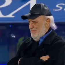 @Fede1912_'s video Tweet