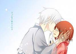 Check spelling or type a new query. Gin Hotaru Hotarubi No Mori E Anime Anime Images Anime Movies