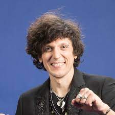 Biglietti per la data di taormina disponibili qui↙️ bit.ly/taorminaermalmeta. Ermal Meta Diskographie Discogs