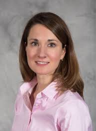 OMSE Outstanding Materials Engineers