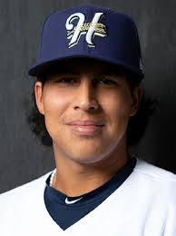 Craig Struble's Instagram, Twitter & Facebook