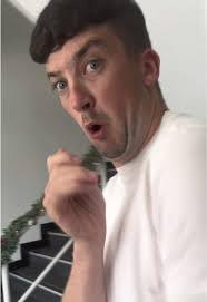 Katie Mooney (@k8mooney)