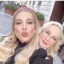 Hello vodka, goodbye dignity.